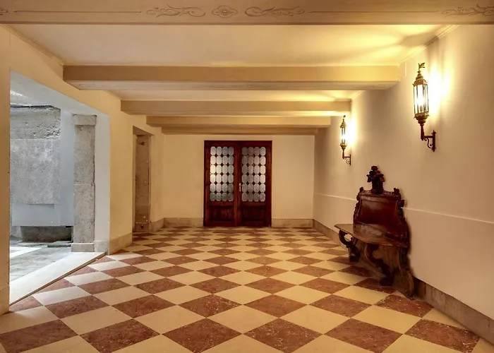 Canal View In Rialto By Wonderful Italy *